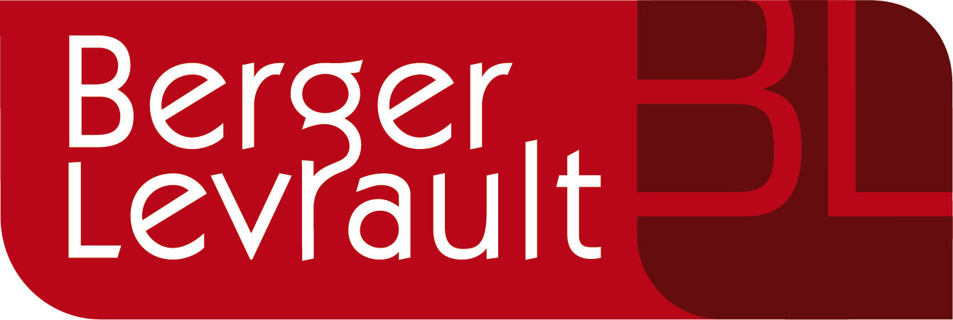 Logo_berger_levrault.png