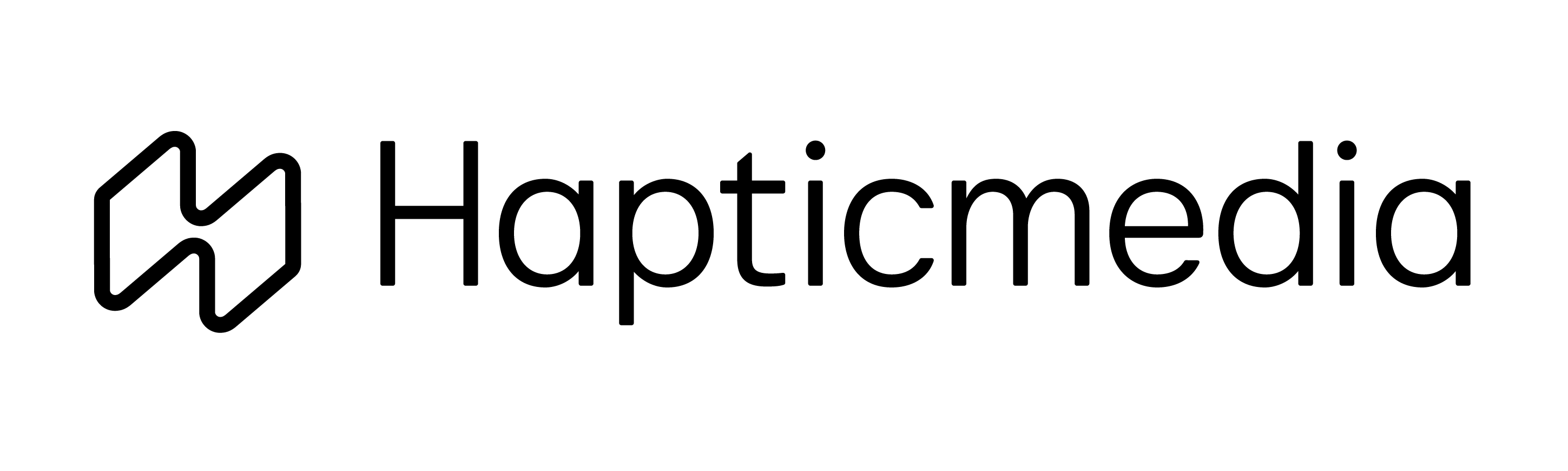 Logo_hapticmedia_1_2.png